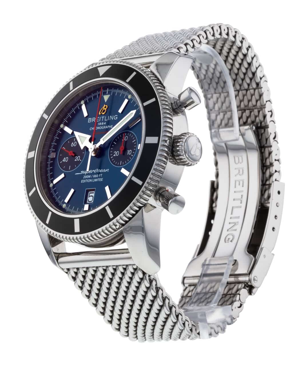 Breitling a23320 2025
